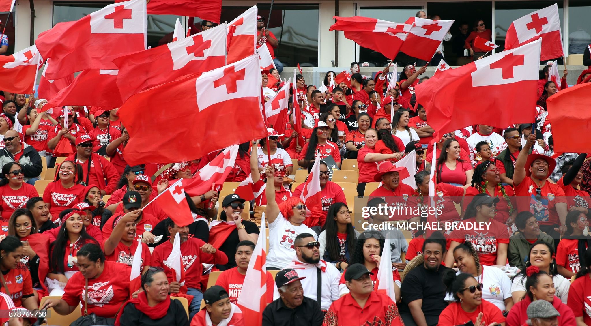 WIN 2 TICKETS TO ENGLAND VS TONGA!