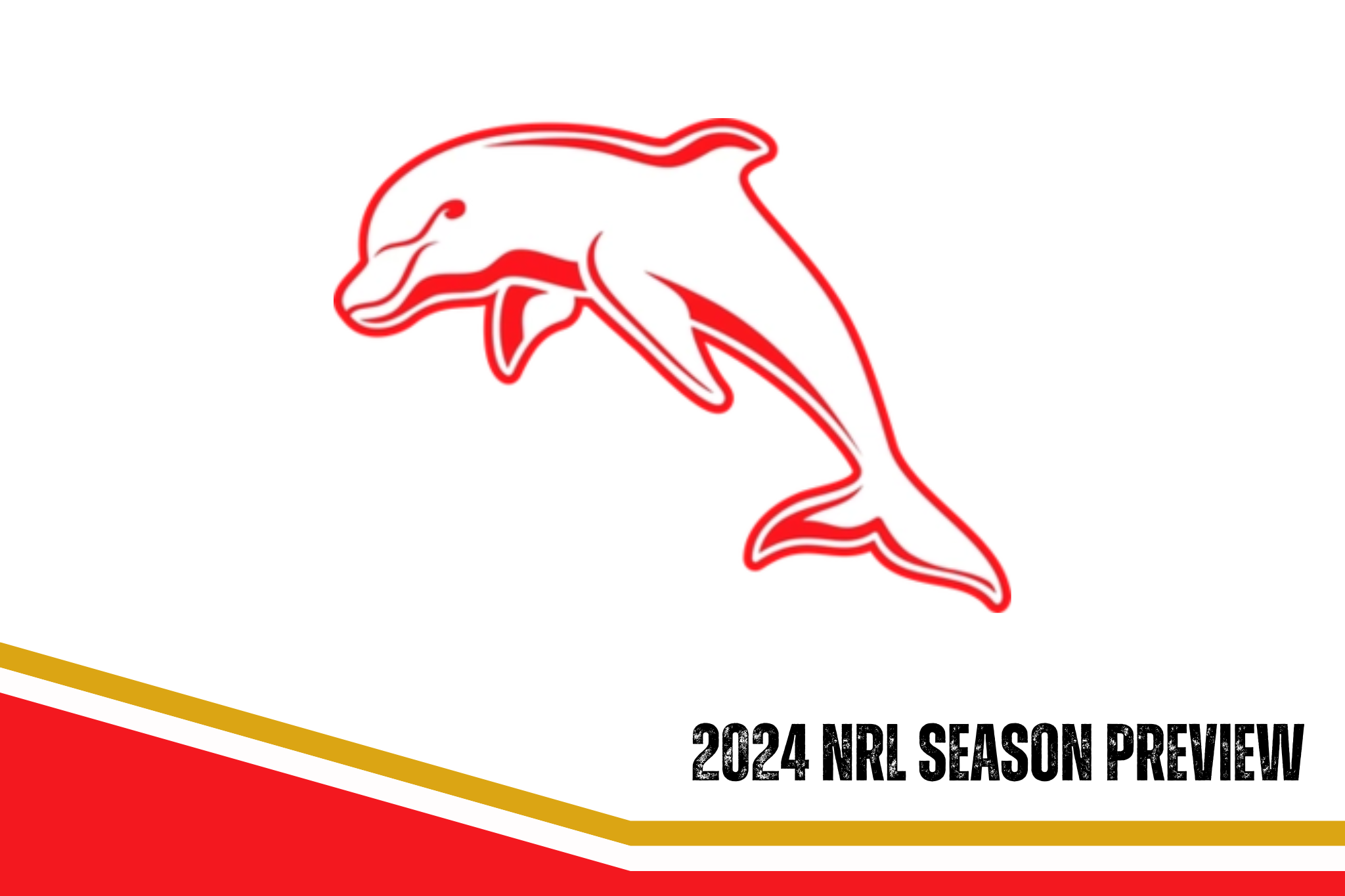 Dolphins 2024 season preview