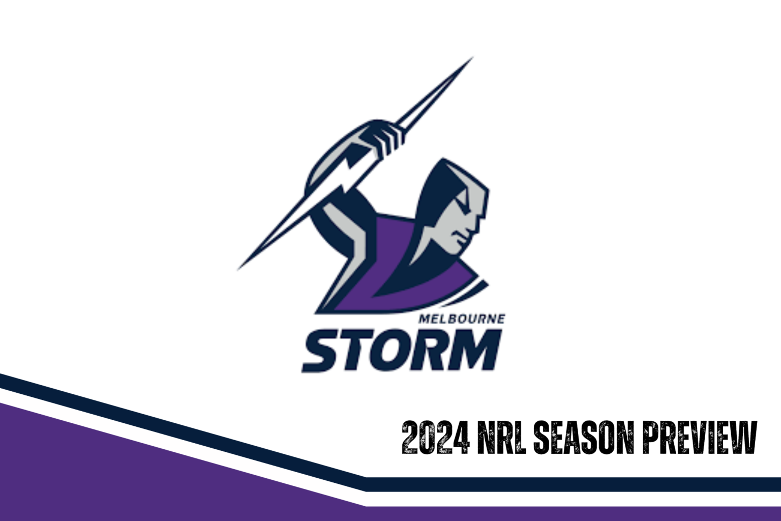 Storm 2024 Draw Lane Shirlene