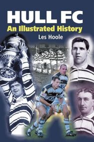 Hull FC - Illustrated history