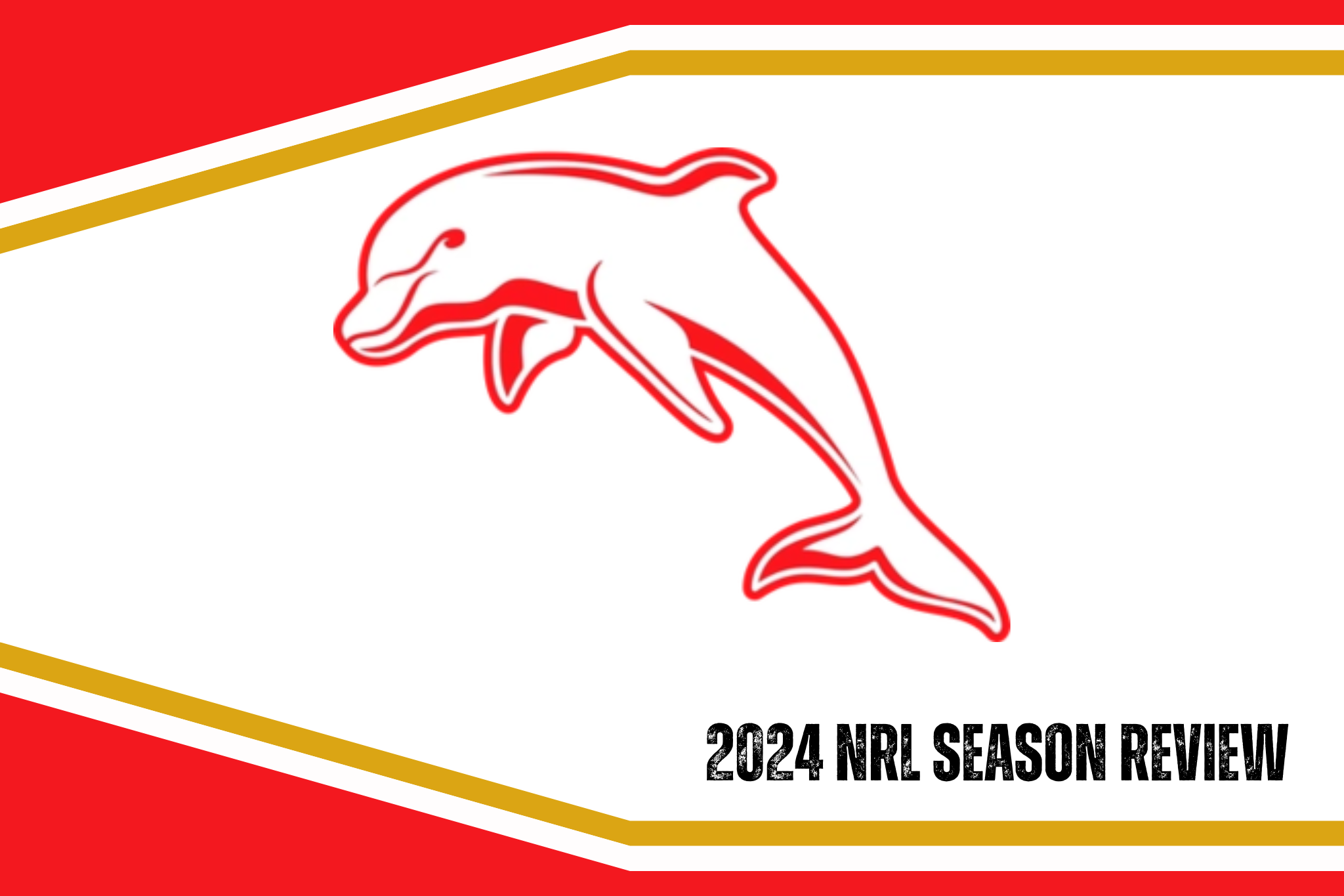 Dolphins 2024 season review