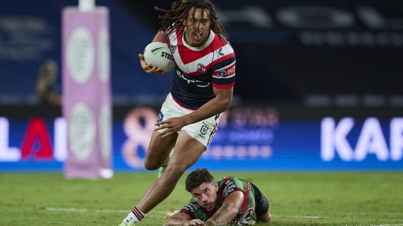 NRL 2025 – Round 12 preview, predictions and tips