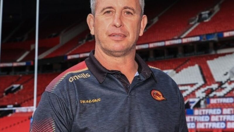 Super League 2025 – Round 12 preview, predictions and tips