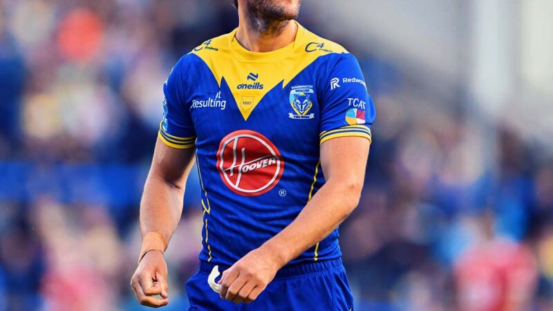 Super League 2025 – Round 13 preview, predictions and tips