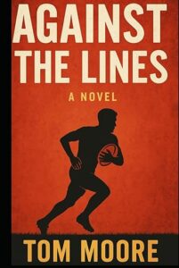 Against the Lines