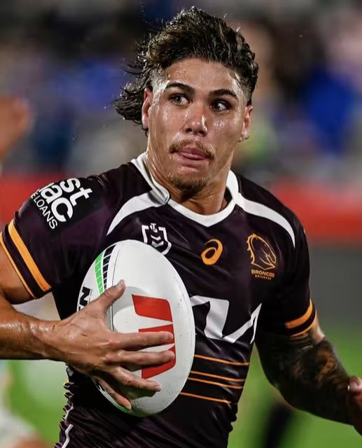 NRL 2025 – Round 14 preview, predictions and tips