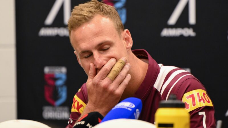 NRL 2025 – Round 15 preview, predictions and tips