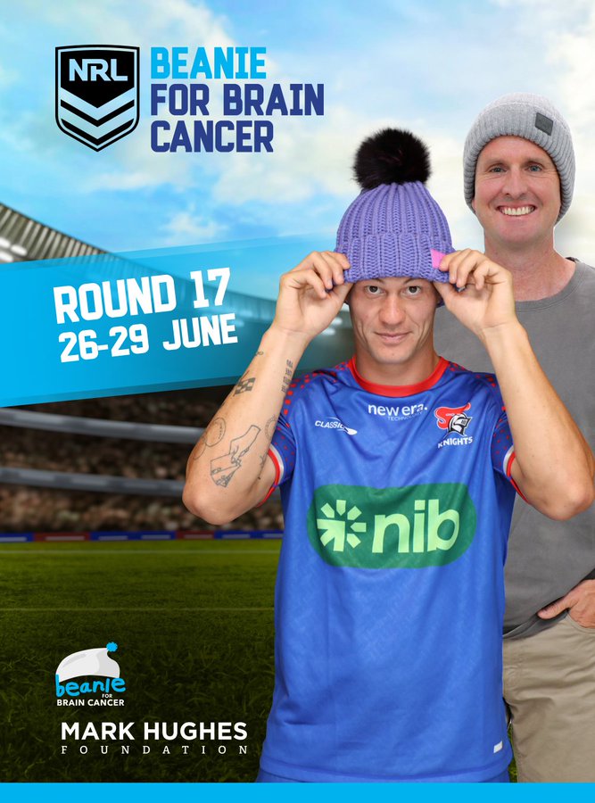 NRL 2025 – Round 17 preview, predictions and tips