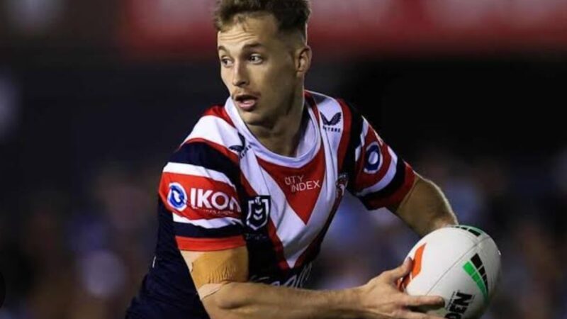 NRL 2025 – Round 19 preview, predictions and tips
