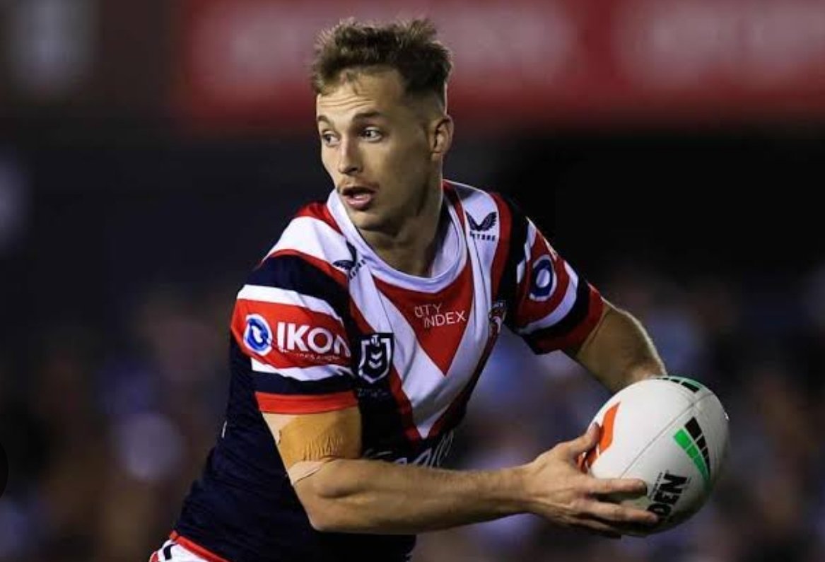 NRL 2025 – Round 19 preview, predictions and tips