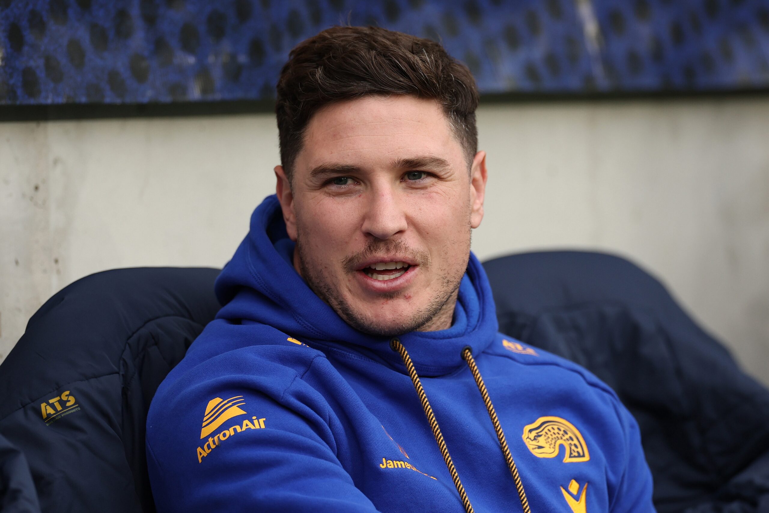 NRL 2025 – Round 21 preview, predictions and tips