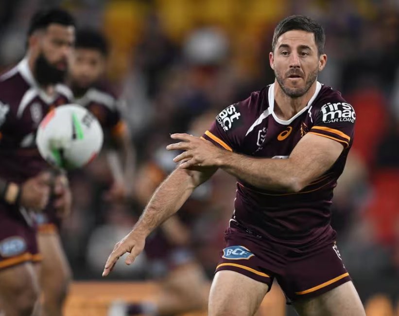 NRL 2025 – Round 22 preview, predictions and tips