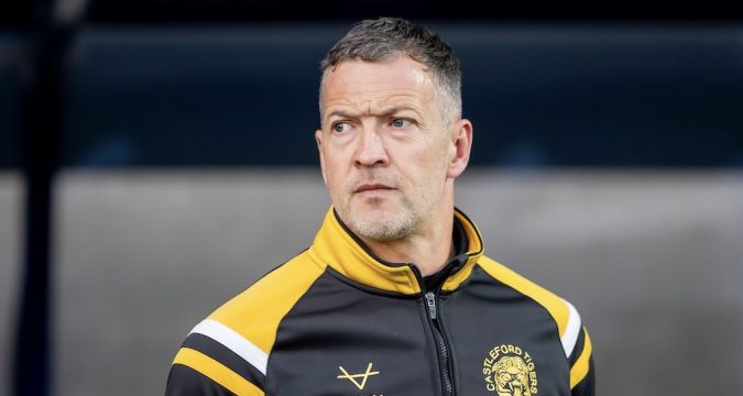 Super League 2025 – Round 18 preview, predictions and tips