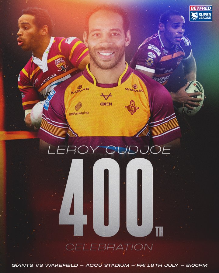 Super League 2025 – Round 19 preview, predictions and tips