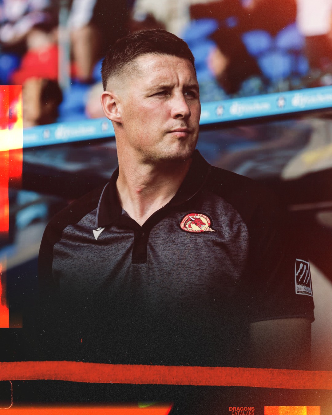 Super League 2025 – Round 20 preview, predictions and tips – part one