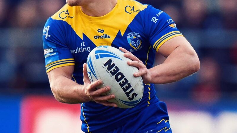 Super League 2025 – Round 20 preview, predictions and tips – part two