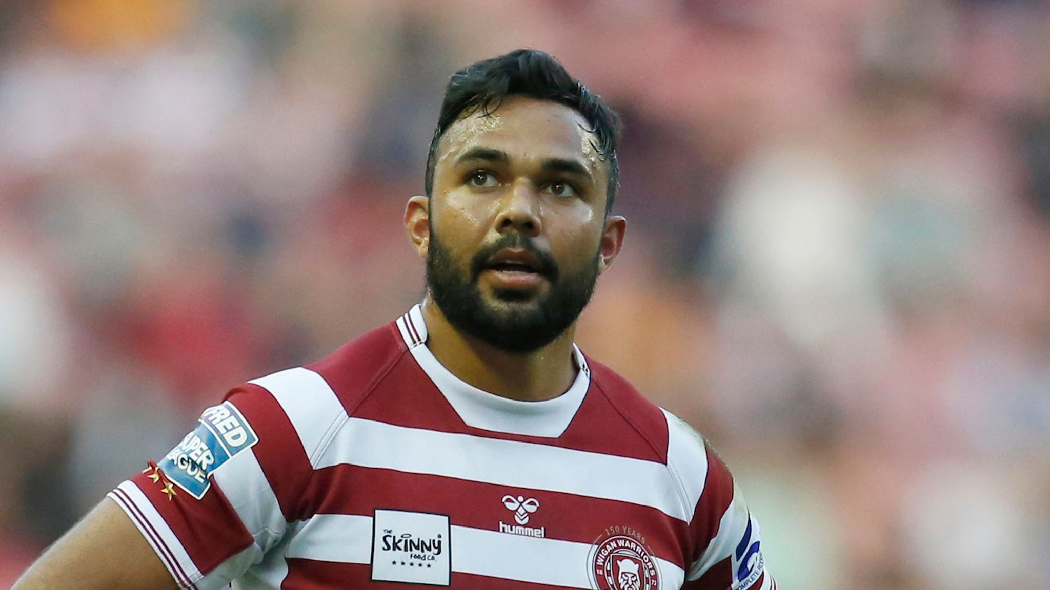 Super League 2025 – Round 21 preview, predictions and tips
