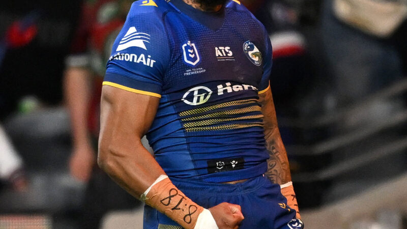 NRL 2025 – Round 26 preview, predictions and tips