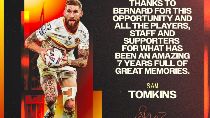 Super League 2025 – Round 24 preview, predictions and tips