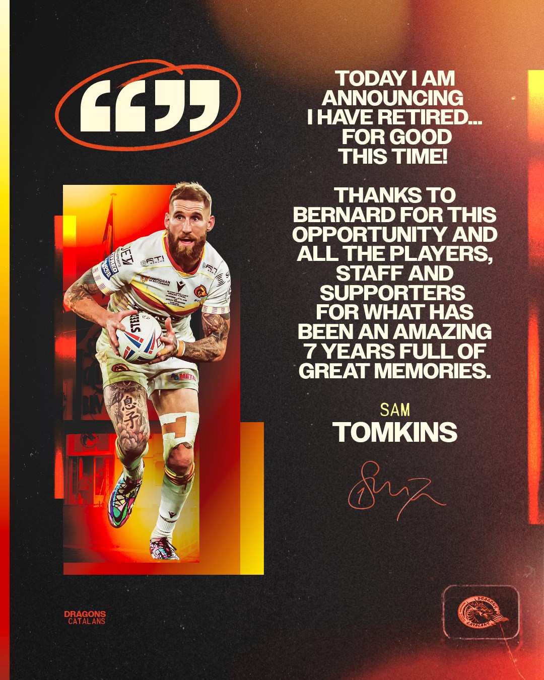 Super League 2025 – Round 24 preview, predictions and tips
