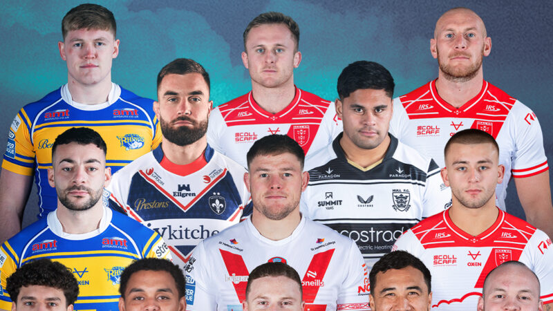 Super League 2025 – Elimination Finals preview, predictions and tips