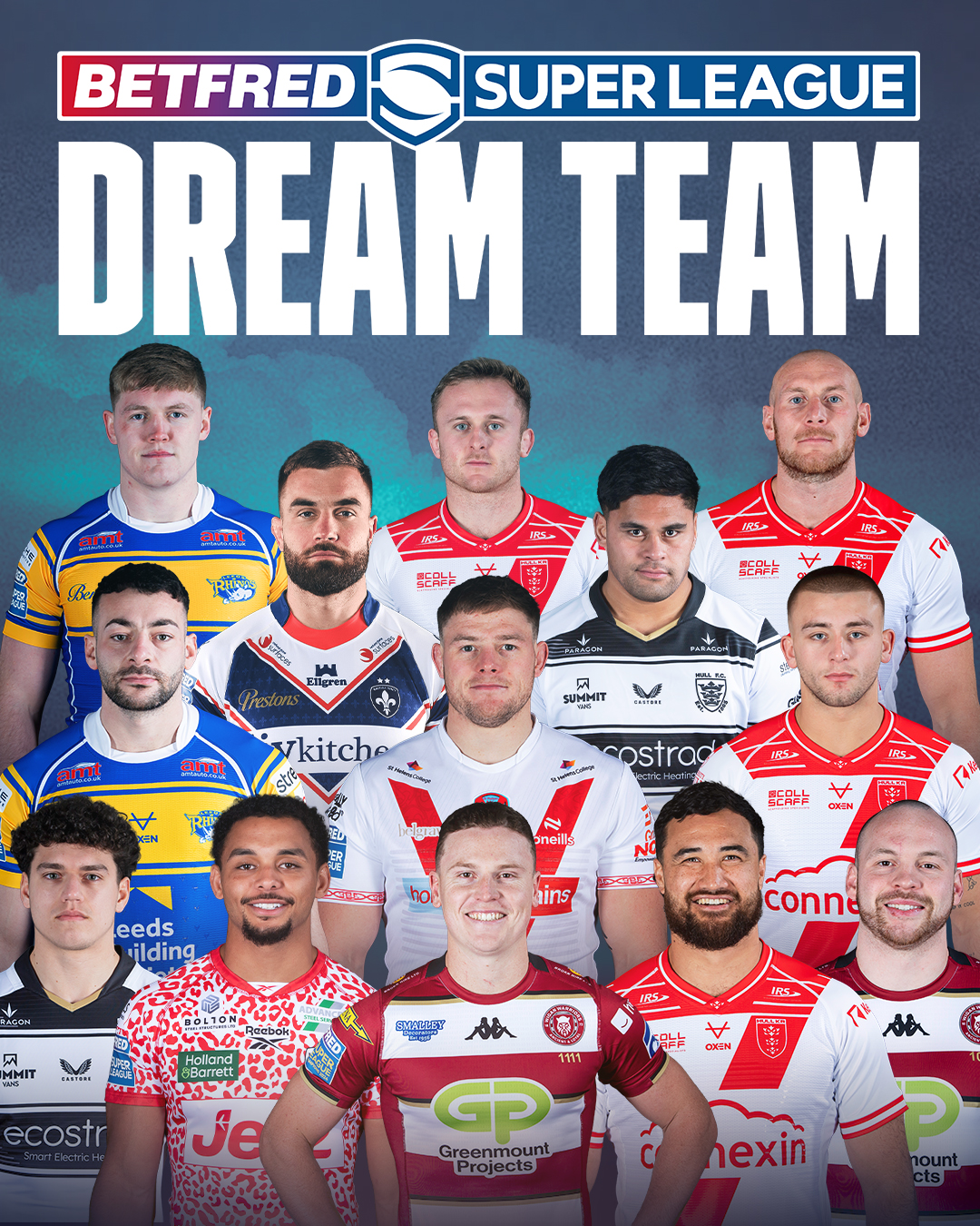 Super League 2025 – Elimination Finals preview, predictions and tips
