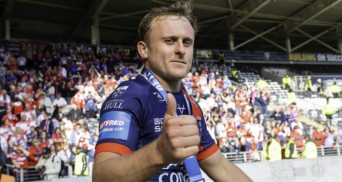Super League 2025 – Round 25 preview, predictions and tips