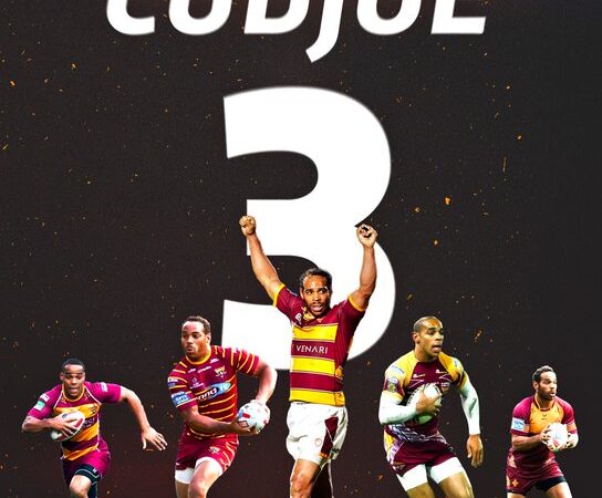 Super League 2025 – Round 26 preview, predictions and tips