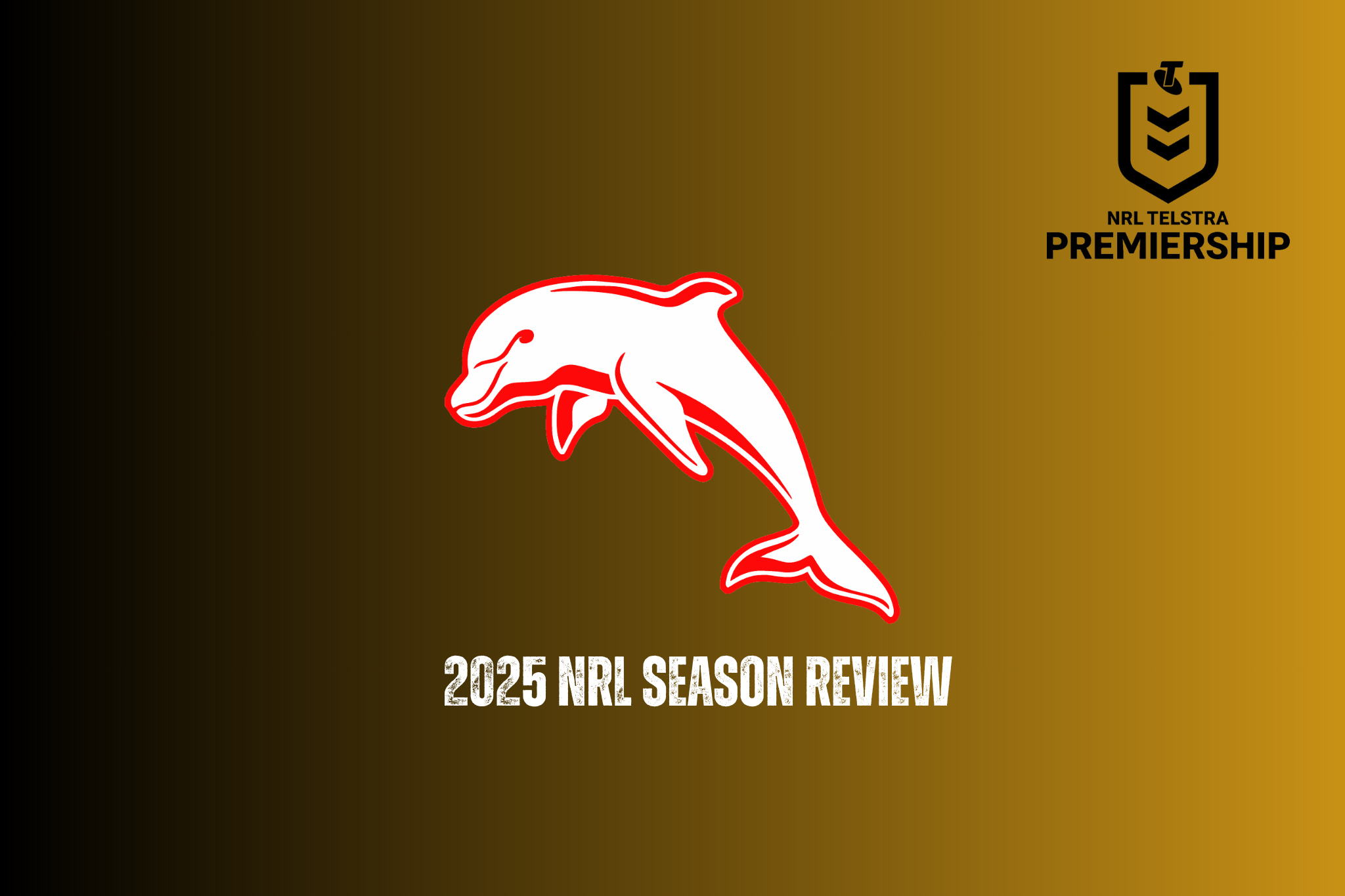 The Dolphins 2025 season review