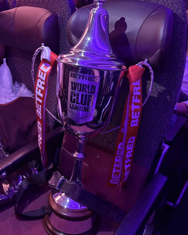 Super League 2026 – Round 3 preview, predictions and tips