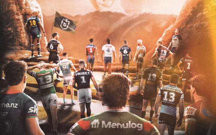 NRL 2026 – Round 1 preview, predictions and tips – Part 2