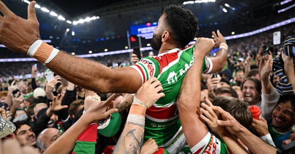 NRL 2026 – Round 3 preview, predictions and tips