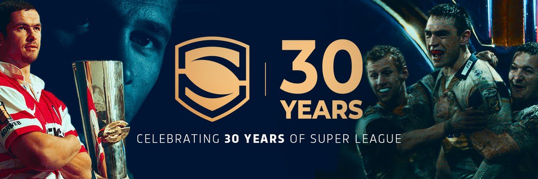 Rugby League preview, predictions and betting tips – 26th to 29th March