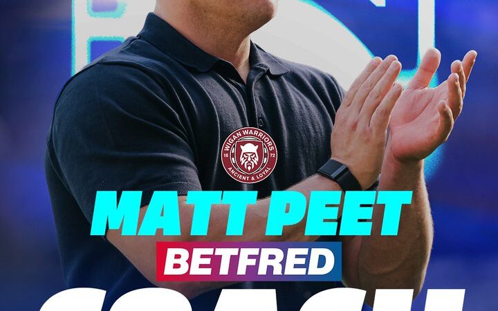 Super League 2026 – Round 5 preview, predictions and tips