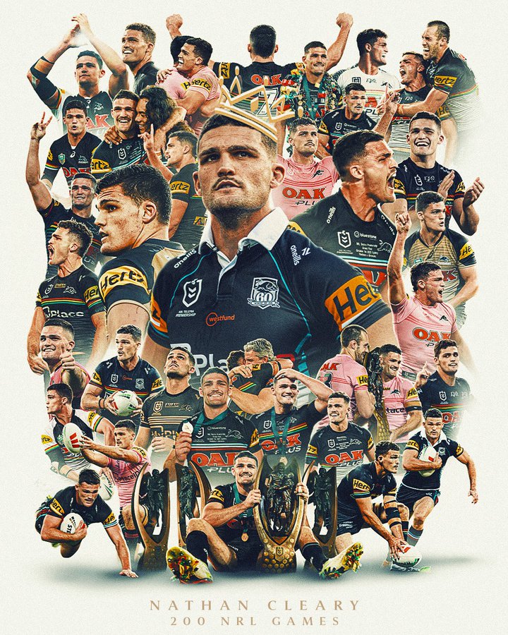 NRL 2026 – Round 6 preview, predictions and tips