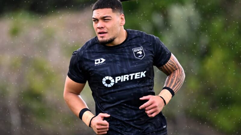 NRL 2026 – Round 7 preview, predictions and tips