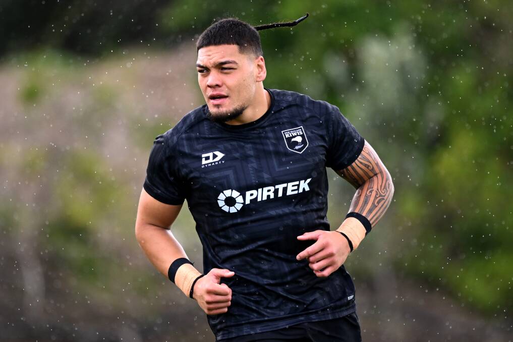 NRL 2026 – Round 7 preview, predictions and tips