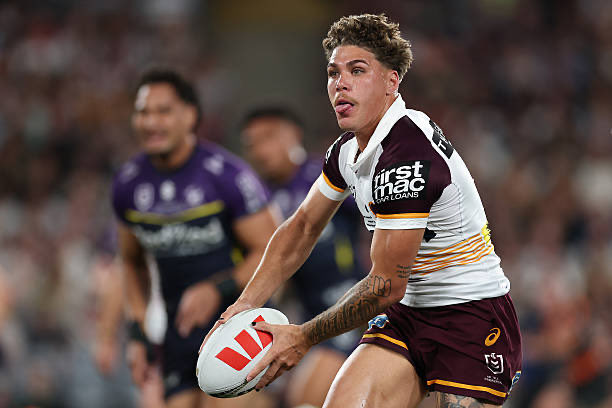 NRL 2026 – Round 9 preview, predictions and tips