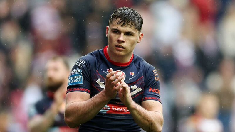 Super League 2026 – Round 10 preview, predictions and tips