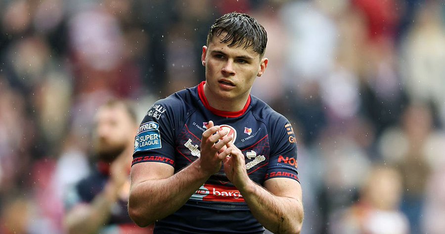 Super League 2026 – Round 10 preview, predictions and tips