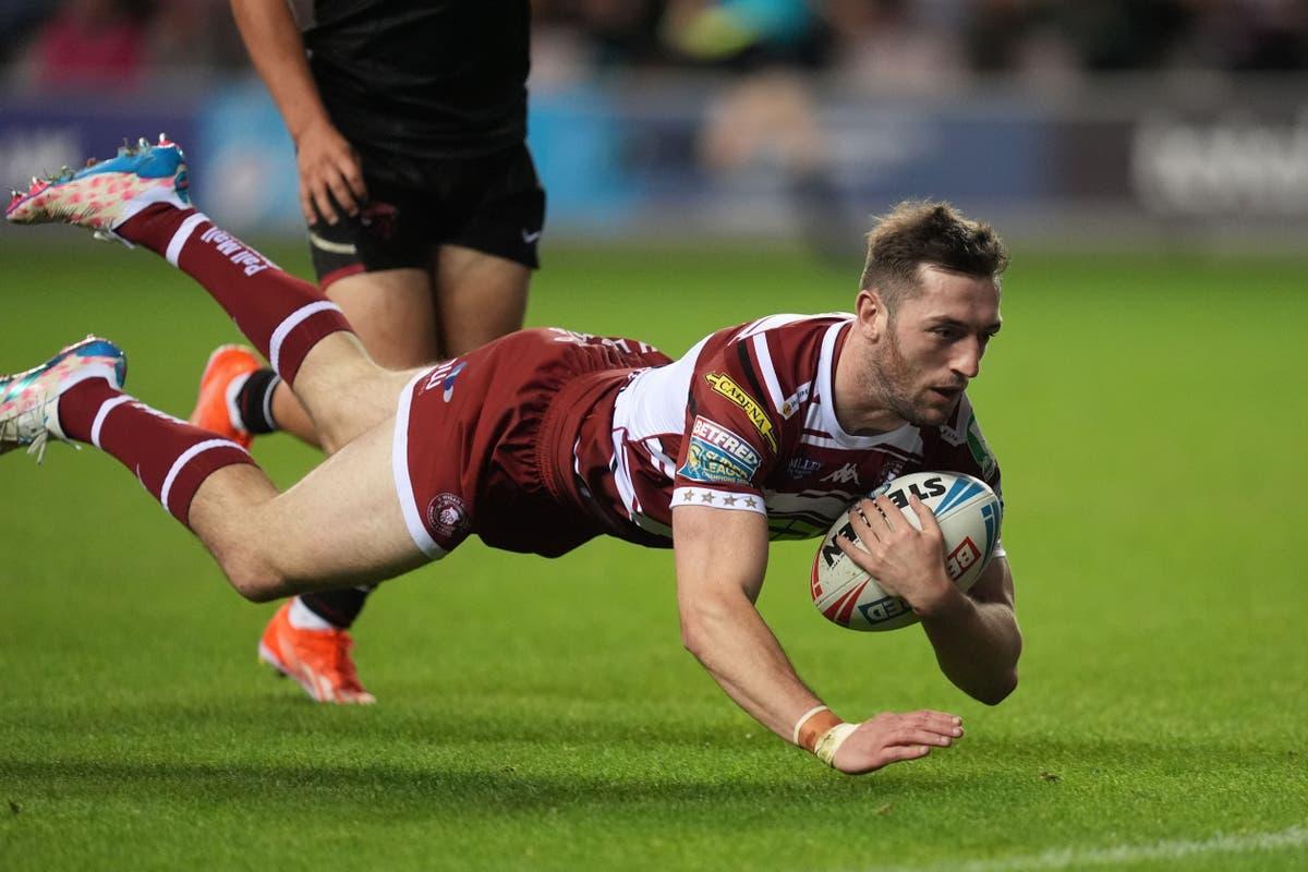 Super League 2026 – Round 9 preview, predictions and tips