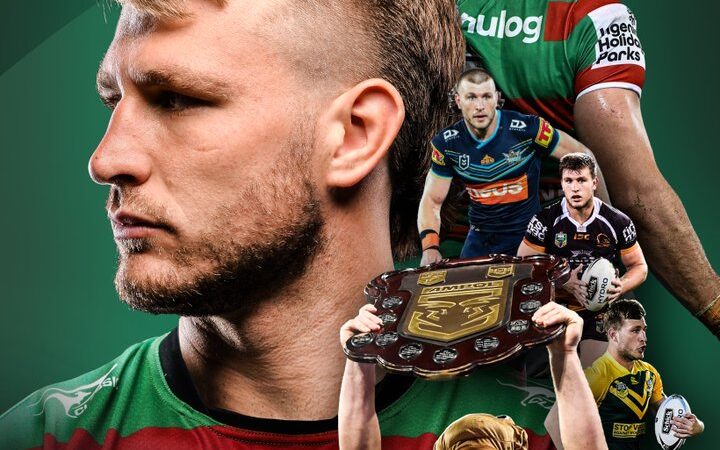 NRL 2026 – Round 12 preview, predictions and tips