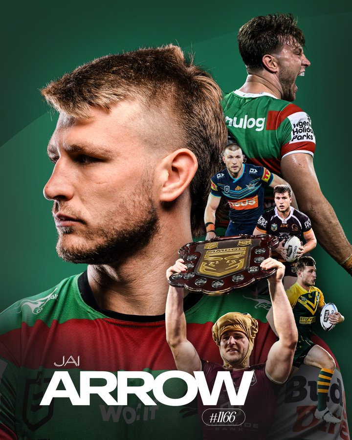 NRL 2026 – Round 12 preview, predictions and tips