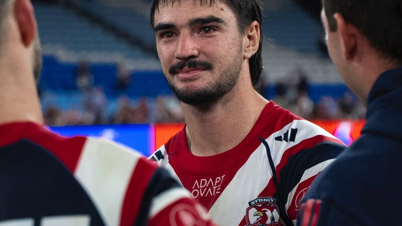 NRL 2026 – Round 10 preview, predictions and tips