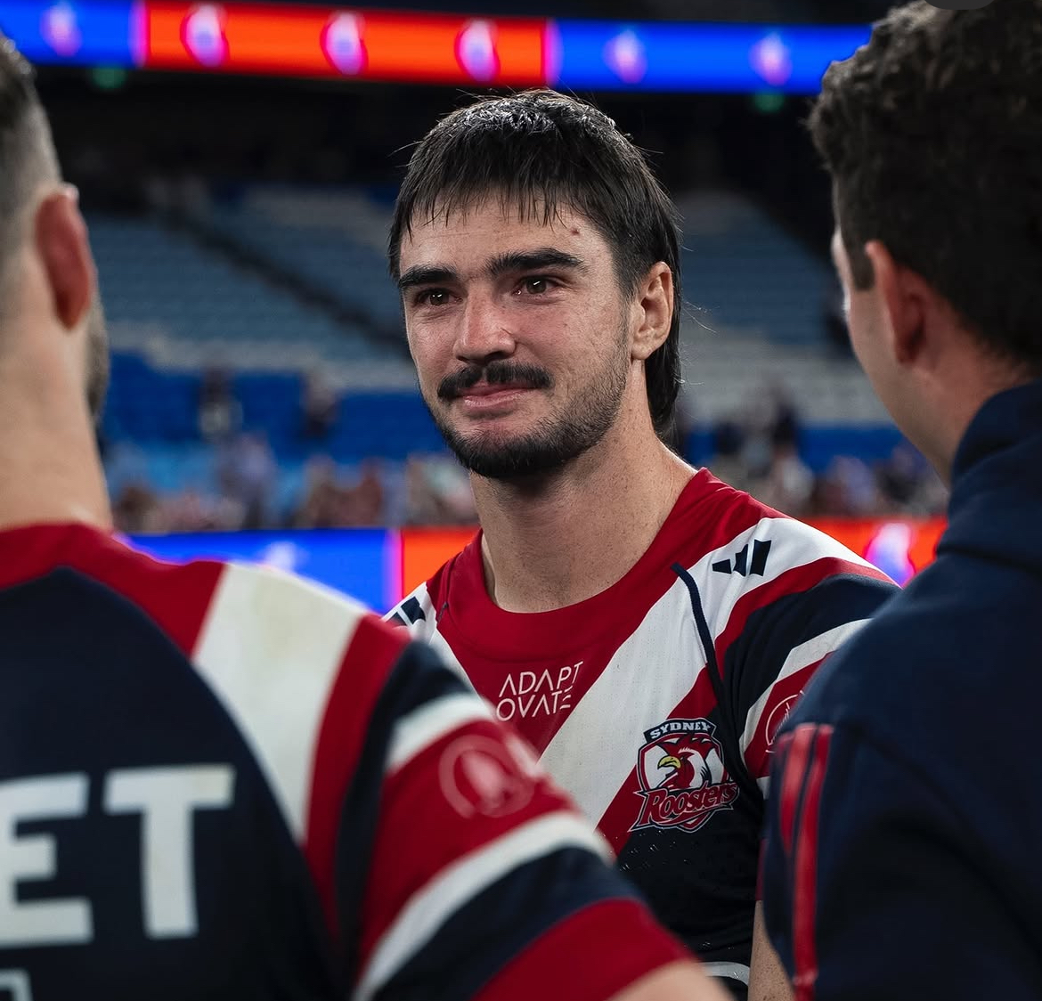 NRL 2026 – Round 10 preview, predictions and tips