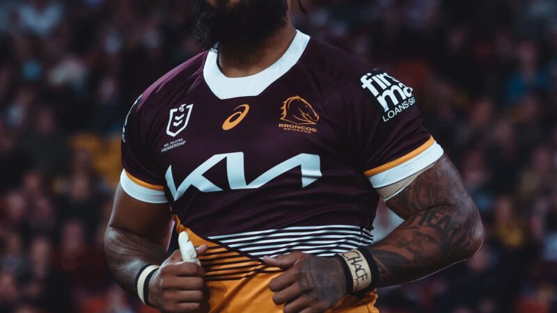 NRL 2026 – Round 13 preview, predictions and tips