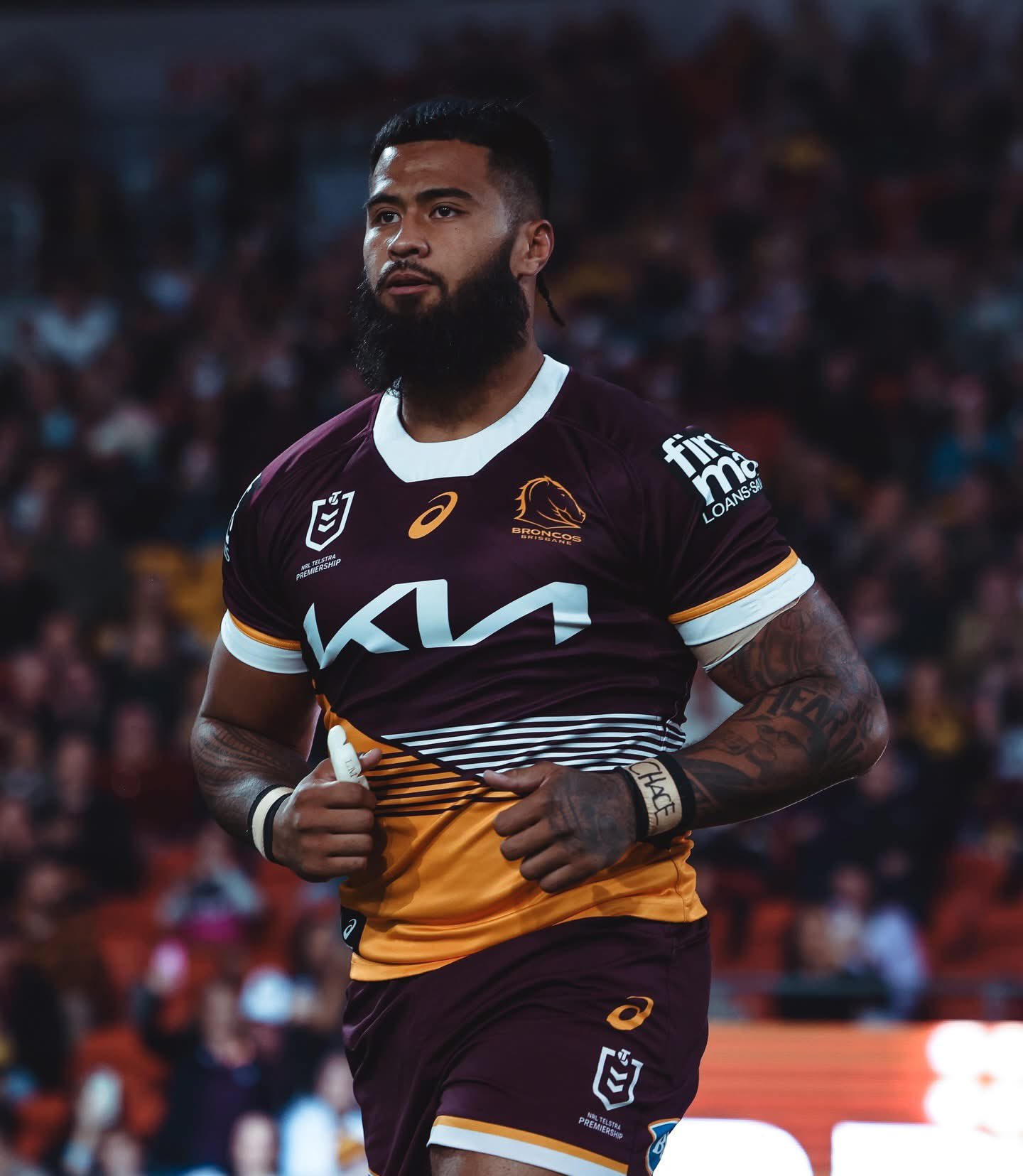 NRL 2026 – Round 13 preview, predictions and tips