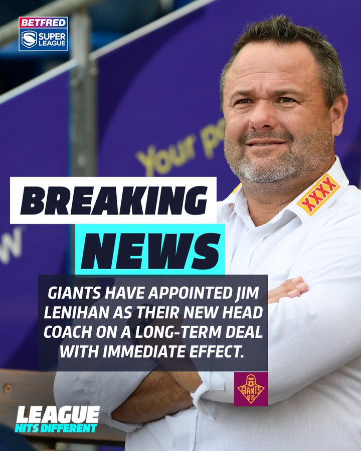 Super League 2026 – Round 11 preview, predictions and tips