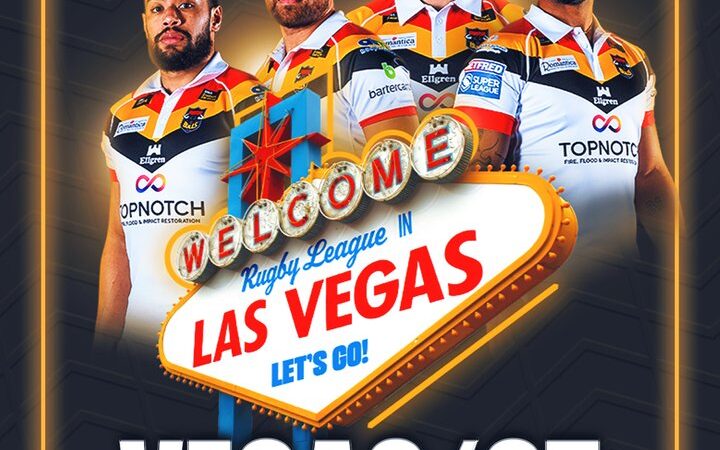 Super League 2026 – Round 12 preview, predictions and tips