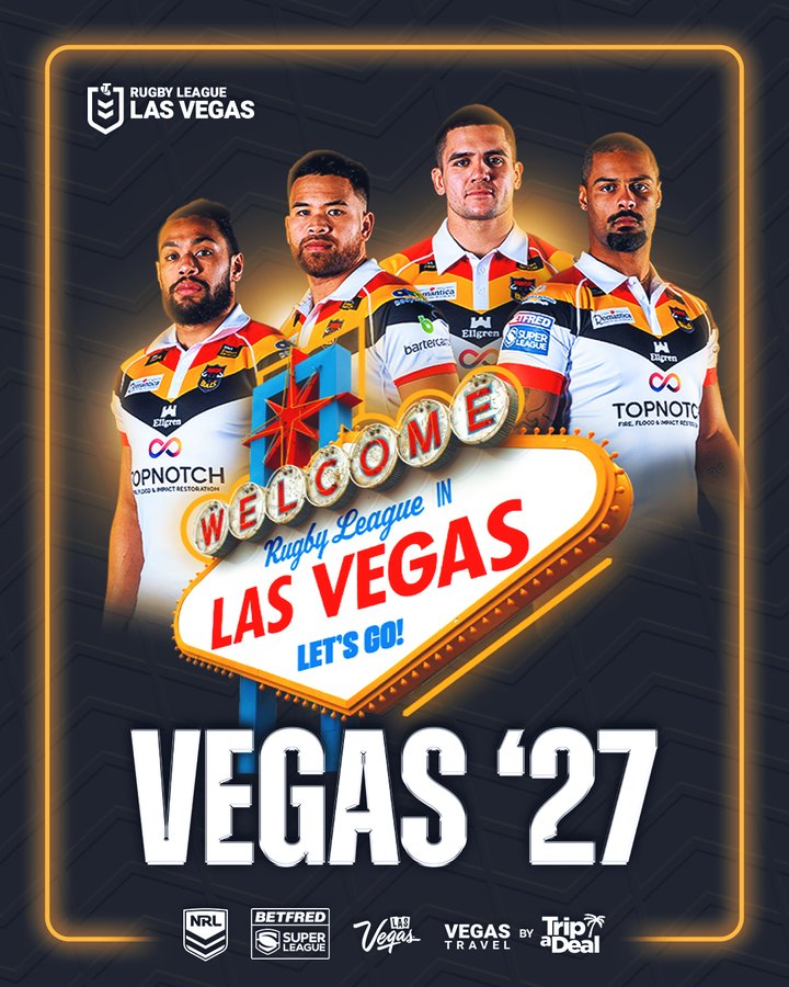 Super League 2026 – Round 12 preview, predictions and tips